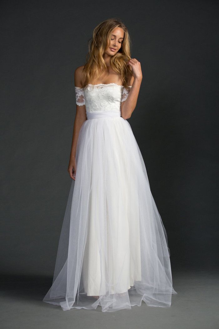Dresses for Beach Wedding Guests Inspirational Beautiful Wedding Dresses for Beach Weddings