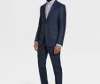 Dresses for Black Tie Optional Wedding Awesome Wool Suits and Tuxedos for Men Winter 2019 20
