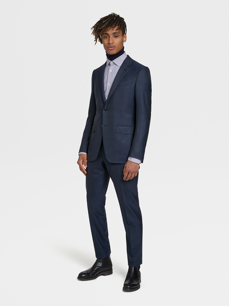 Dresses for Black Tie Optional Wedding Awesome Wool Suits and Tuxedos for Men Winter 2019 20