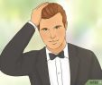 Dresses for Black Tie Optional Wedding Elegant 4 Ways to Dress for A Gala Wikihow