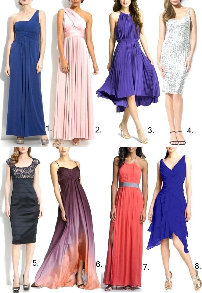 black tie wedding dress what to wear to a black tie optional wedding dresses black tie wedding guest dresses summer