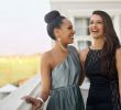 Dresses for Black Tie Optional Wedding Fresh How to Dress for A Semi formal event