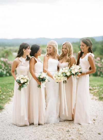 Dresses for Black Tie Optional Wedding Lovely Black Tie French Chateau Wedding
