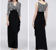 Dresses for Black Tie Optional Wedding Luxury Can the Mother Of the Bride or Groom Wear A Black Dress
