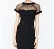 Dresses for Black Tie Optional Wedding Luxury Cardigans and Couture Black Tie Optional