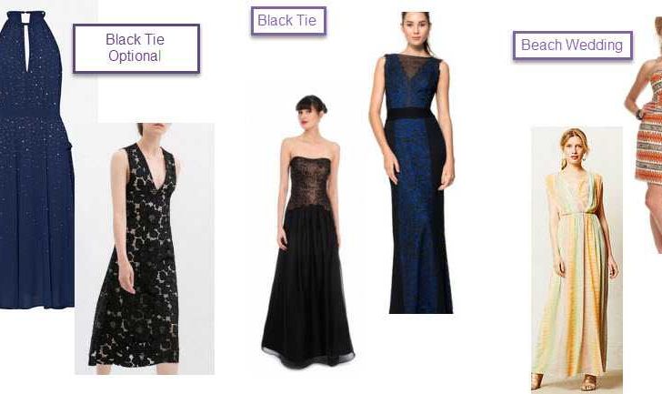 Dresses for Black Tie Optional Wedding New 20 Lovely Black Tie Wedding attire Concept Wedding Cake Ideas