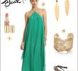 Dresses for Black Tie Wedding Best Of Pin On Style