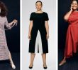 Dresses for Black Tie Wedding Fresh How to Dress Up Style Guides the New York Times