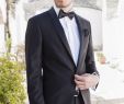 Dresses for Black Tie Wedding Fresh Simple Black Tuxedos Slim Fit Mens Wedding Suits E button Groom Wear Two Pieces Cheap formal Suitjacket Pants Bow Tie Gray Prom Tuxedos Latest