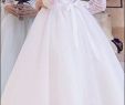 Dresses for Civil Wedding Fresh 111 Elegant Tea Length Wedding Dresses Vintage