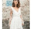 Dresses for Civil Weddings Best Of 34 Amazing Short and Knee Length Wedding Dresses