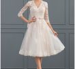 Dresses for Civil Weddings Elegant Oem Maternity Wedding Dresses