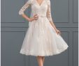 Dresses for Civil Weddings Elegant Oem Maternity Wedding Dresses