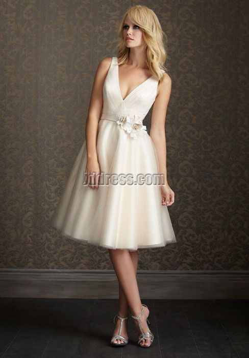 Dresses for Civil Weddings Inspirational Short Wedding Dress Casual Wedding Dress