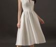 Dresses for Civil Weddings Lovely 68 Trendy Skirt A Line Pattern Style Skirt