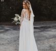 Dresses for December Wedding Awesome Pin by Sandi Pogue On Wedding