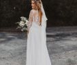 Dresses for December Wedding Awesome Pin by Sandi Pogue On Wedding