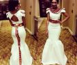 Dresses for December Wedding Lovely Wedding Dresses Traditional African Wedding Dress