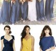 Dresses for Fall Wedding Best Of Rustic Blue and Gold Wedding Inspiration Featuring the Dessy