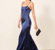 Dresses for Fall Wedding Fresh Reformation athena Dress In 2019 Fashion Faves