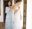 Dresses for Fall Wedding Luxury 20 Lovely Dresses for Fall Wedding Concept Wedding Cake Ideas