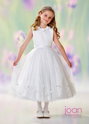 Dresses for Flower Girl In Wedding Beautiful Flower Girl Dresses 2019 for toddlers and Juniors at Madame