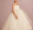 Dresses for Flower Girl In Wedding Elegant â· 1001 Ideas for Beautiful Flower Girl Dresses for