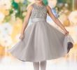Dresses for Flower Girl In Wedding New Flower Girl Dresses 2019 for toddlers and Juniors at Madame