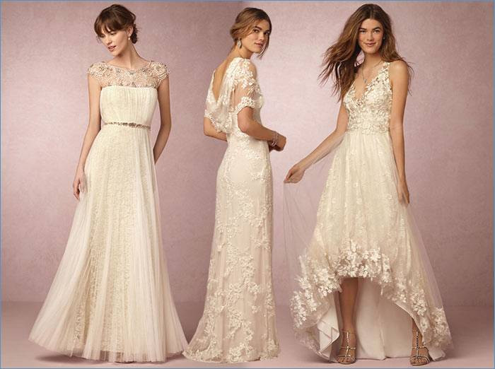 Dresses for formal Wedding New â Wedding Dresses with Sleeves Cheap Graphics 60 Ger Jahre