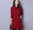 Dresses for Girls for Wedding Awesome Clothing Jackets Coats Walking