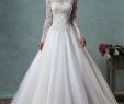 Dresses for Girls for Wedding Beautiful 24 Beautiful Dresses to Wear to A Wedding Wonderful