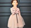 Dresses for Girls for Wedding New Cheap Gowns Kids Buy Quality Girls Dress Princess Directly