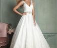 Dresses for Girls for Wedding New Wedding Dress for Big Bust Lovely Wedding Gowns Busts New I
