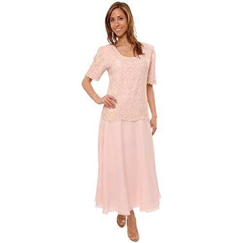 Dresses for Guest at Wedding Inspirational Dresses for Grandmother Of the Bride Amazon