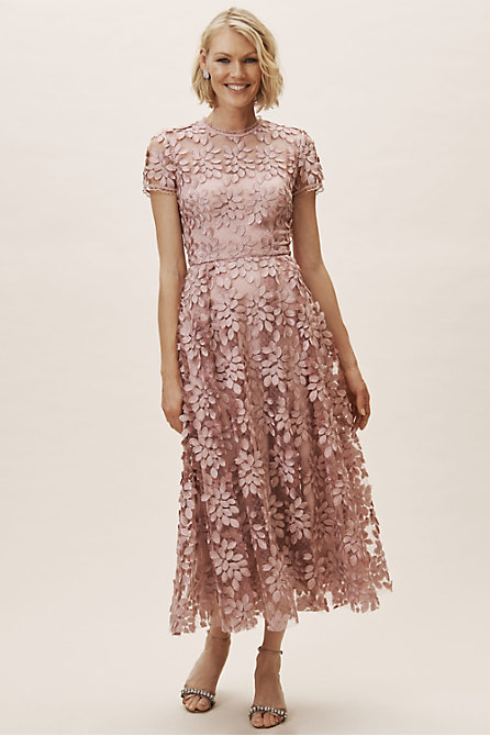 Dresses for Mother Of the Groom Fall Wedding Awesome Mother Of the Bride Dresses Bhldn