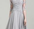 Dresses for Mother Of the Groom Fall Wedding Fresh 683 Best Mother Of the Bride Groom Dresses Images