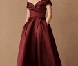 Dresses for Mother Of the Groom Fall Wedding Lovely Mother Of the Bride Dresses Bhldn