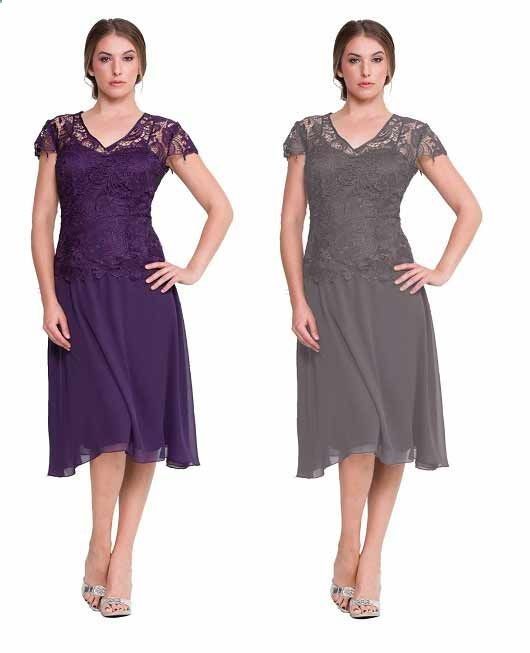 Dresses for Mother Of the Groom Fall Wedding Lovely Mother Of the Groom Dresses