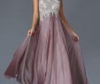 Dresses for Mother Of the Groom Fall Wedding New G2098 High Neck Empire Waist Chiffon Mother Of the Bride