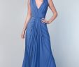 Dresses for Mother Of the Groom Summer Wedding Awesome Mother Of the Bride & Groom Dresses