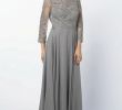 Dresses for Mother Of the Groom Summer Wedding Lovely Grandmother Of the Bride Dresses
