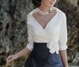Dresses for Mother Of the Groom Summer Wedding Luxury Elegant Mother Of the Bride In Navy & White Would Be