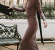 Dresses for Outdoor Wedding Beautiful 21 Gorgeous Fall Wedding Guest Dresses Elisab