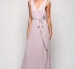 Dresses for Outdoor Wedding Guests Inspirational Mother Of the Bride & Groom Dresses