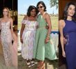 Dresses for Outdoor Wedding Guests Luxury What to Wear to Any Type Of Wedding