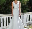 Dresses for Outdoor Wedding New Find Your Dream Wedding Dress