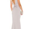Dresses for Party Wedding Elegant the Best Summer Wedding Guest Looks