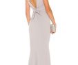 Dresses for Party Wedding Elegant the Best Summer Wedding Guest Looks