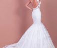 Dresses for Party Wedding New Gowns for Wedding Party Luxury Wedding Dress Stores Near Me
