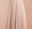 Dresses for Pregnant Wedding Guests Awesome Champagne Maternity Bridesmaid Dresses for Pregnant Maid Of